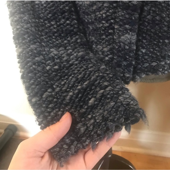 IRO jacket blazer size 42 - Picture 4 of 9